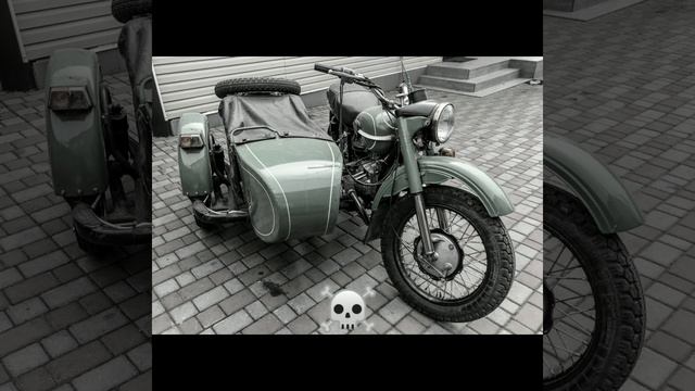 ☭Mr_RUSSIA_BALL☭