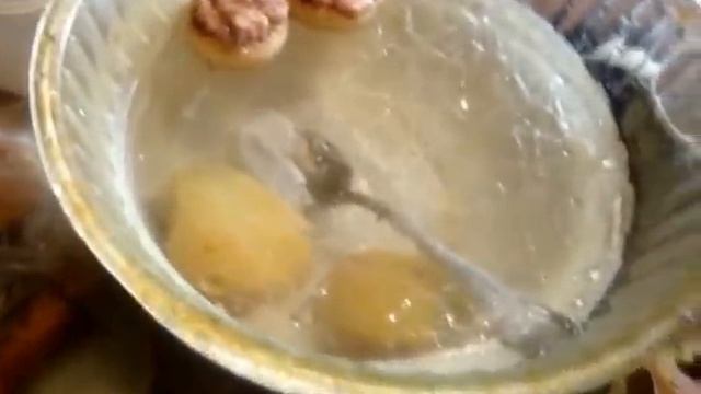 детская пицца смотреть онлайн