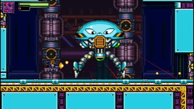 METAGAL - Launch Trailer смотреть онлайн
