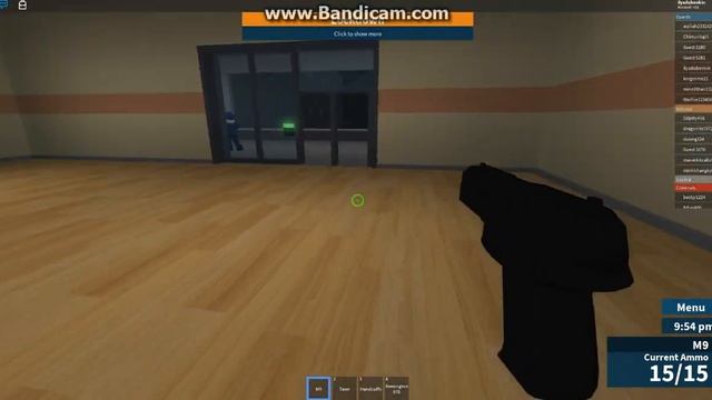 (Roblox) прохождение карты тюремная жизнь смотреть онлайн