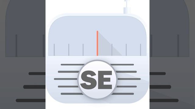 SE-Radio Episode 240: The Groovy Language with Cédric Champeau смотреть онлайн