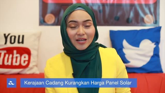 #Amanz 24 - PlayStation4 Pro Monster Hunter, Sony A7R III, Panel Solar