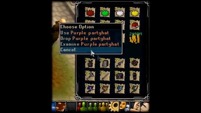 10B drop party Rubydropparty смотреть онлайн