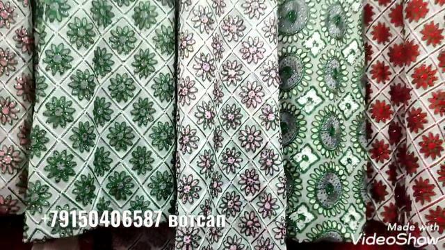 ПОМБАХТИ ПАТБАЛАНД, МАТЕРИАЛХОИ ЧИХОЛДОР ВА САМАРКАНДИХО смотреть онлайн