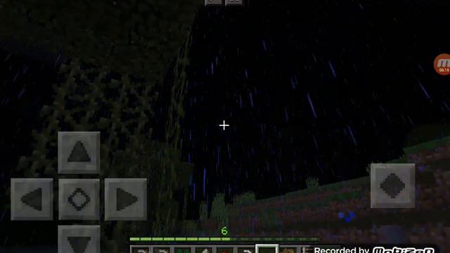 Моё 1-е видео самое в следующие видео будет не очень долгое смотреть онлайн