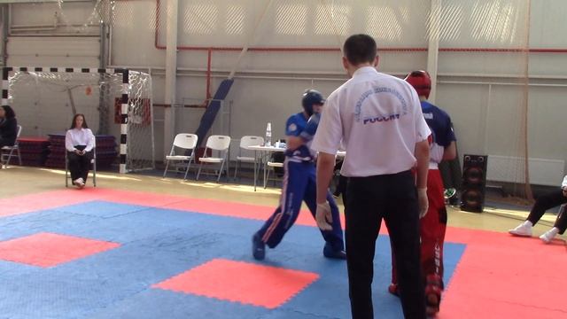 Мутлуай Дениз Ящук Андрей Финал 3 р смотреть онлайн