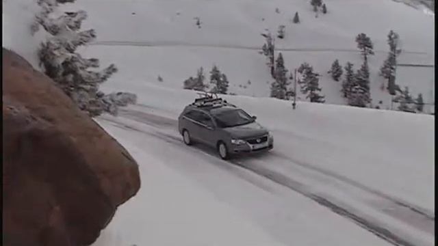 Аксессуары VW в Атлант-М (3) смотреть онлайн