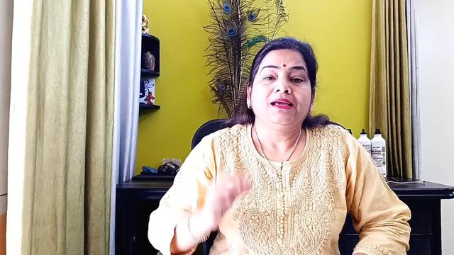 ये एक word सब सच सामने ला देगा | switchword for secrets #holyfirereiki смотреть онлайн