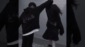 мияги-половина моя||speed up