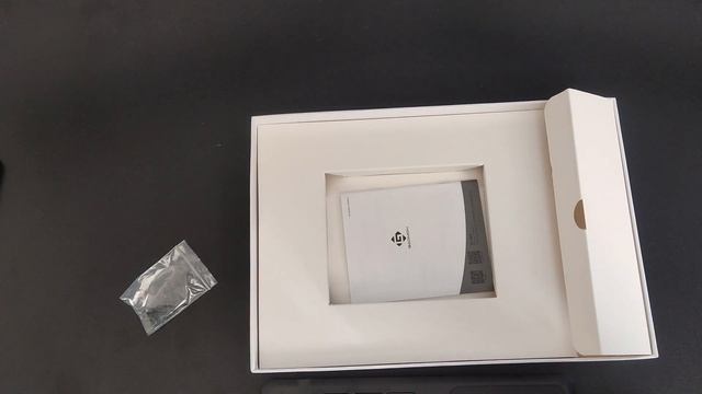 обзор на gaomon s620! смотреть онлайн