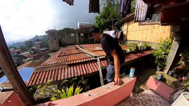 K35 wireless microphone for android, @insta360 DSLR, Speaker, and so on and so forth... смотреть онлайн