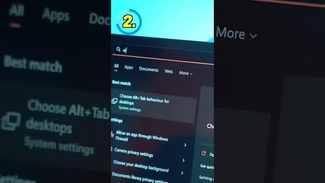 3 Windows 11 Settings You Need to Change Right Now! смотреть онлайн