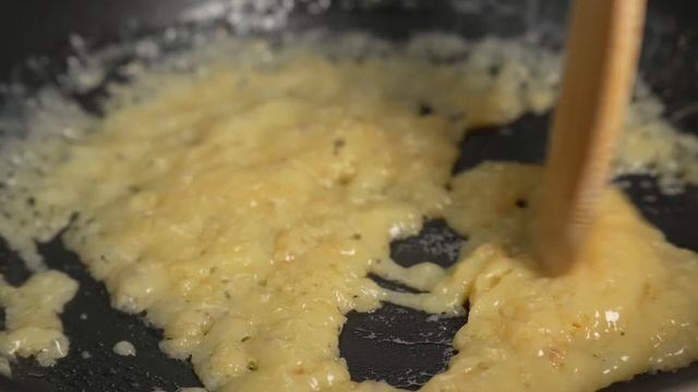 Kondensmilch Mit Eier Schlagen! Sie Werden Staunen! Alle Suchen Dieses Rezept! Kuchen In 15 Minuten