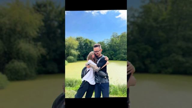 тгк: love Эдисон Перец(evigame) смотреть онлайн