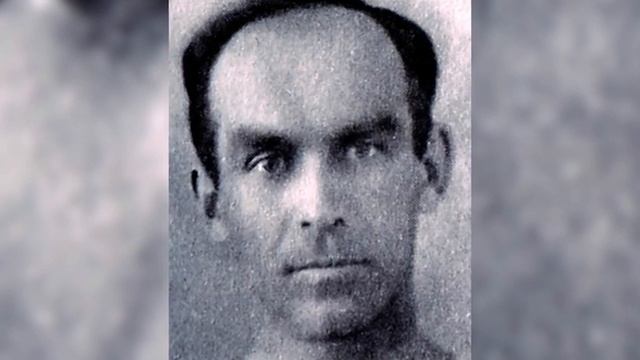 Елецкий футбол: история смотреть онлайн