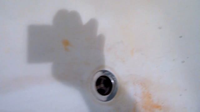 1) super-эмалировка ванн москва mos-vanna Enamelling baths Подольск 17.06 - ДО эмал смотреть онлайн