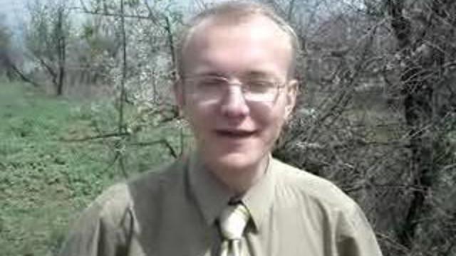 Олег Шеин о Сабантуе смотреть онлайн