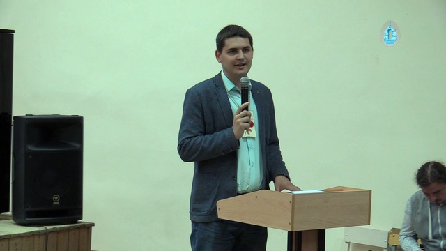 Традиции православия и казачества в образовании. смотреть онлайн