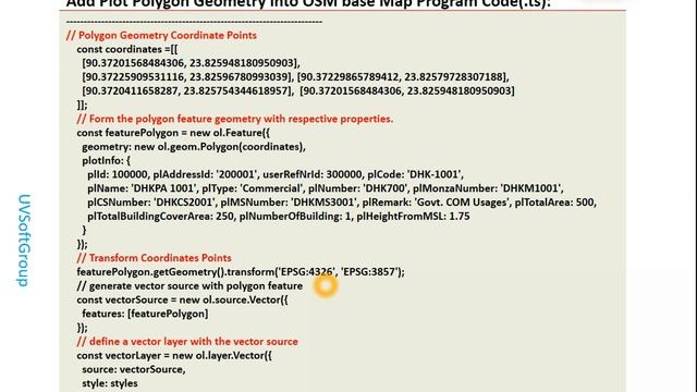 35_16:Angular|TypeScript|Web GIS|Front-end development|Spring Boot|REST APIs|Web Map|OpenLayers смотреть онлайн