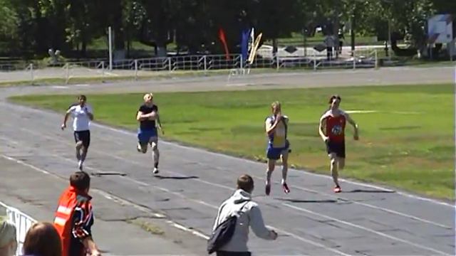 2010 06 Пам Хамидулина 12 фин 200 м Ж,М 7 02 смотреть онлайн