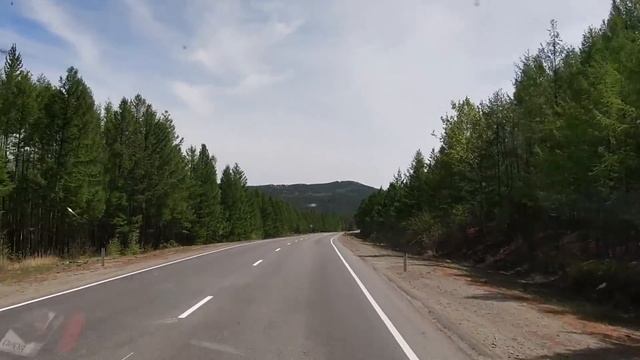 ЧЕРЕЗ ВЕСЬ КОНТИНЕНТ НА БУХАНКЕ 10 тыс. км, на рыбалку смотреть онлайн