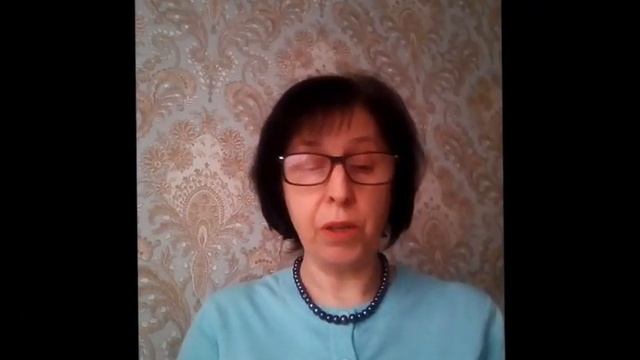 Видео-обзор "Музеи мира". Городская библиотека № 6. смотреть онлайн