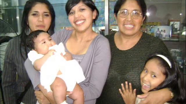 mia martina guzman смотреть онлайн