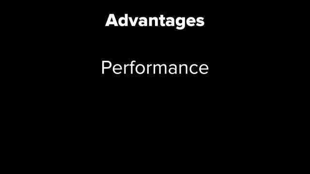 GraphQL JIT смотреть онлайн