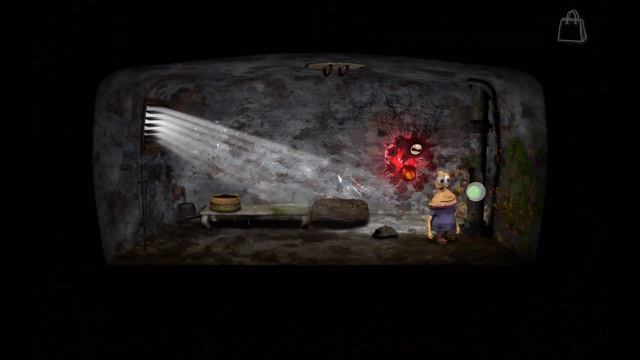 Avolteha - Official Full Game Walkthrough By Picopeople