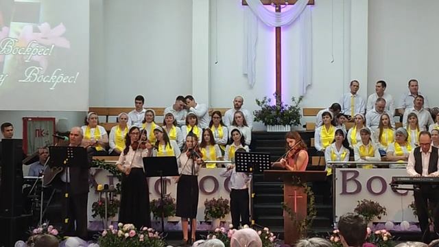 ЕХБЦ г.Прохладный_20220424_110222.mp4