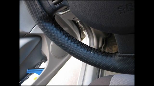 где купить оплетку на руль смотреть онлайн