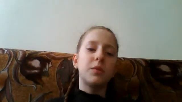 Я пою Бумбокс-Вахтёрам смотреть онлайн