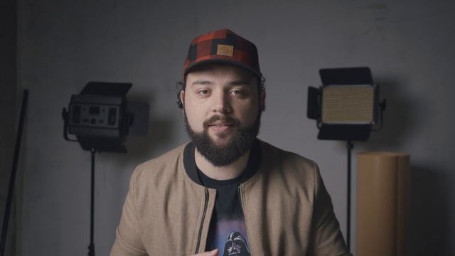 SONY ALPHA A6600 APS-C TEST FOTOGRAFÍA Y VÍDEO ¿PROFESIONAL O SEMIPROFESIONAL? смотреть онлайн