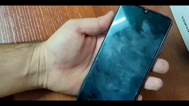 Samsung galaxy a50 qanday telefon 2020 yilda sotibolsa bo'ladimi? #uzobzor смотреть онлайн