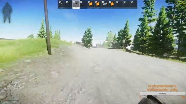 Escape from Tarkov В поисках приключений смотреть онлайн