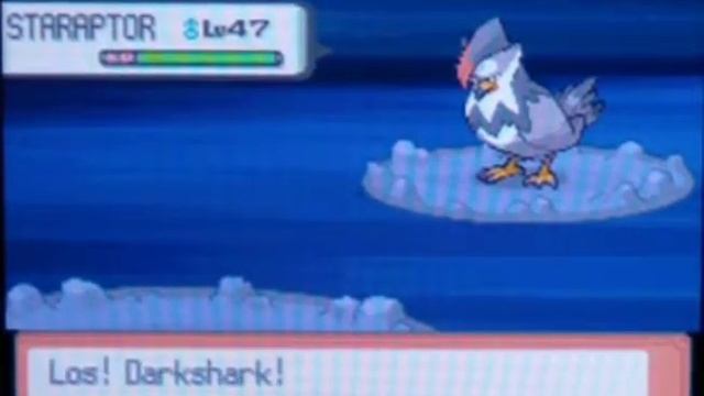 Let´s Play Pokemon Perl Part 77: Voller Items und Trainer смотреть онлайн