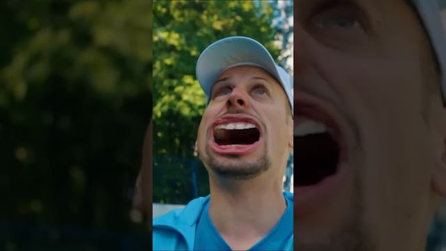 Когда забыла спортивную форму смотреть онлайн