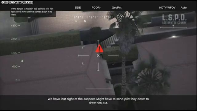 grand theft auto v Full Walkthrough Gameplay No Commentary xbox 360 LONGPLAY смотреть онлайн