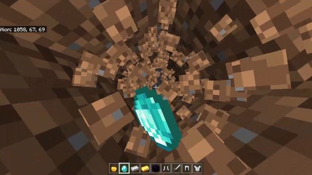 ?LA MEJOR SEMILLA MINECRAFT BEDROCK 1.17 *PASARTE MINECRAFT RAPIDO* (SPEEDRUN) VILLA, PORTAL AL END смотреть онлайн