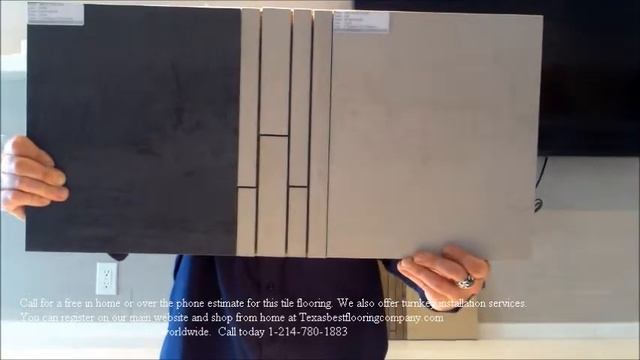 Blow Out Sale .25 Cents A SF Above Our Cost! Eleganza Metallic Series Lite Ice, Beige, Copper, Stee смотреть онлайн