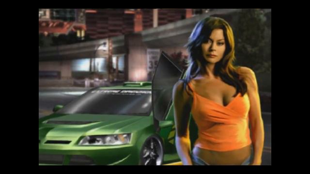 #NFS#Гонки#Игра#Стрим#Взаимка#Пиар#Беспредел#Нитро#Скорость