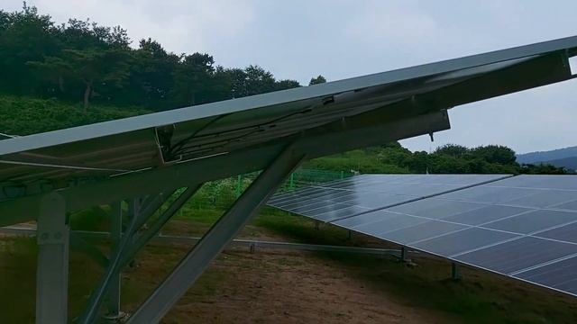 работа на солнечных батареях от 130$ в день смотреть онлайн