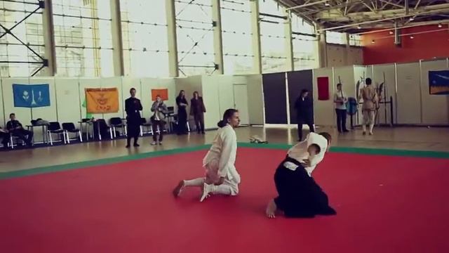 БУДОФЕСТ 2015 смотреть онлайн