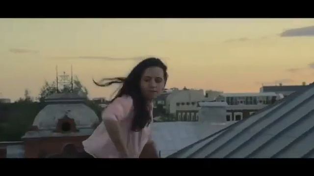 Успех - это успеть смотреть онлайн