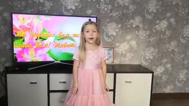 Все, что в жизни происходит с нами смотреть онлайн