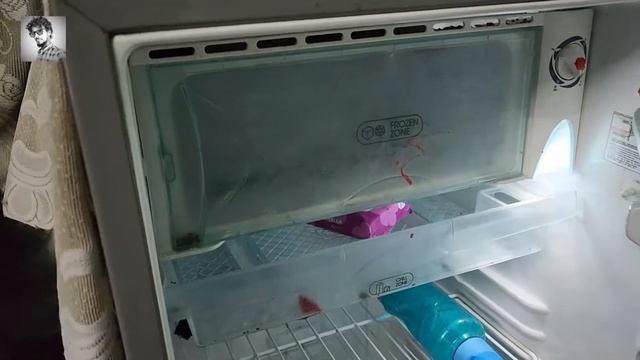 Amazfit GTR 3 Pro Thermometer Test | Temperature Test | @technopulse смотреть онлайн