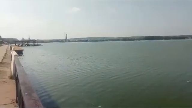 Поездка в Воткинск смотреть онлайн