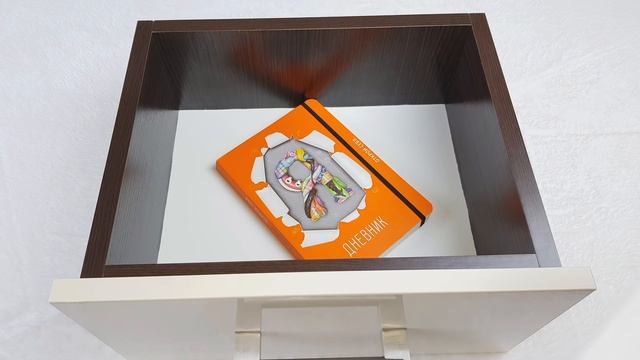 5 ИДЕЙ из картона для ПОРЯДКА в доме. БЮДЖЕТНЫЕ органайзеры для хранения вещей своими руками.?✂️ смотреть онлайн