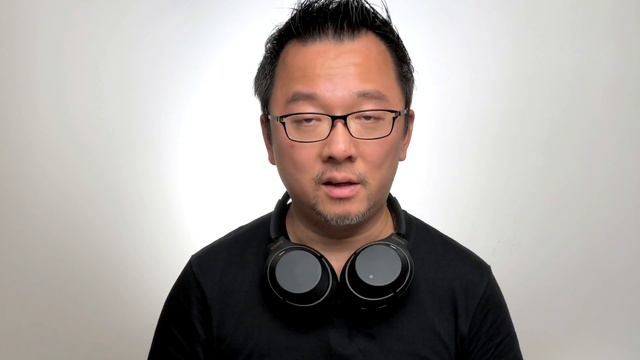 Follow up on Sony WH-1000XM3 Microphone Quality смотреть онлайн