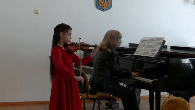Альберто Курчі. Чардаш смотреть онлайн